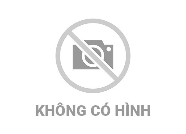 <a href="/tin-tuc-su-kien/thong-bao-cua-nha-truong" title="Thông báo của nhà trường" rel="dofollow">Thông báo, hoạt động của nhà trường</a>