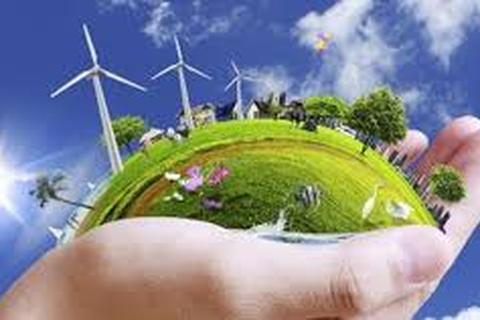 Những điều mà bạn không được học ở trường